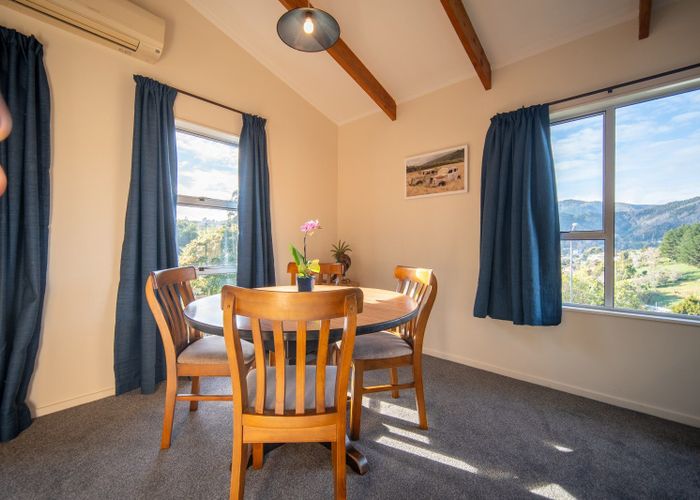  at 100 Abraham Heights, Washington Valley, Nelson, Nelson / Tasman