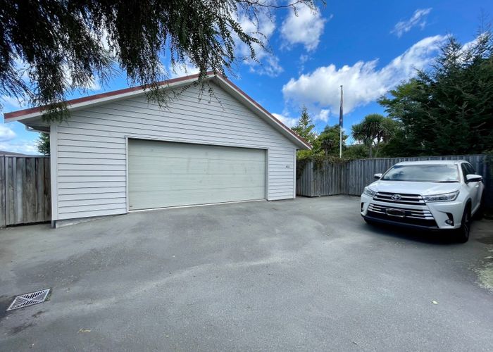  at 422 Wai-Iti Road, Gleniti, Timaru