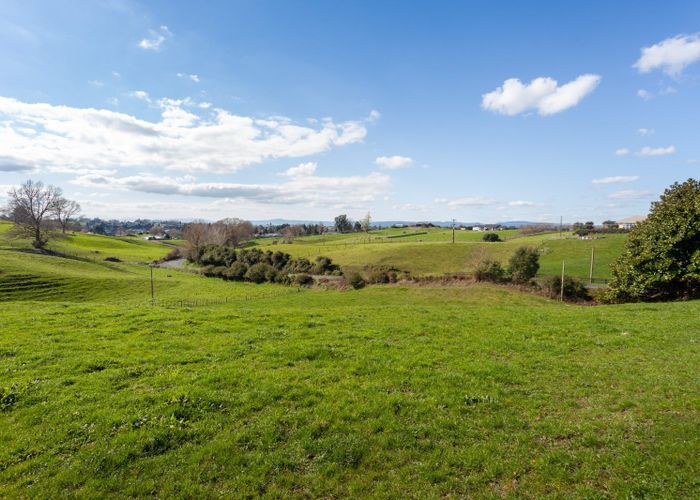  at 130 Lichfield Road, Putaruru