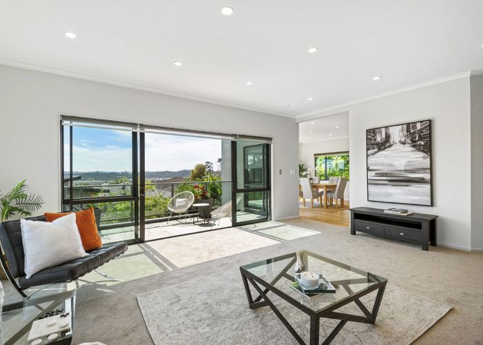  at 74 Oakway Drive, Schnapper Rock, North Shore City, Auckland