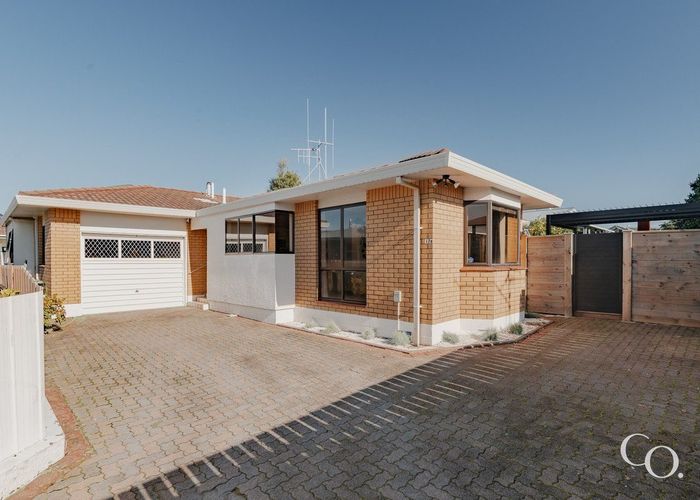  at 17B Freyberg Street, Otumoetai, Tauranga, Bay Of Plenty