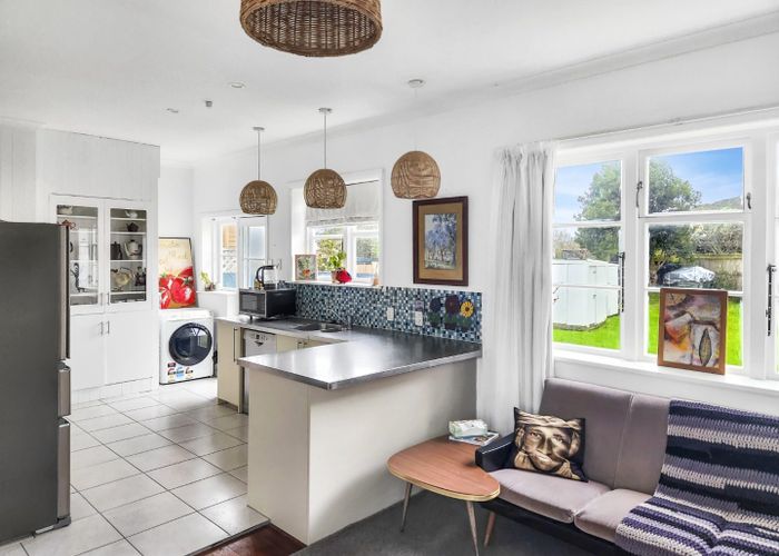  at 1 Tyndall Street, Waiwhetu, Lower Hutt, Wellington