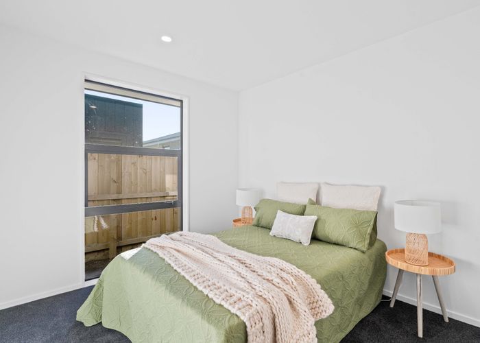  at 16B Ensign Street, Halswell, Christchurch City, Canterbury