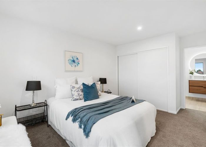  at 5/69 Elizabeth Street, Riccarton, Christchurch
