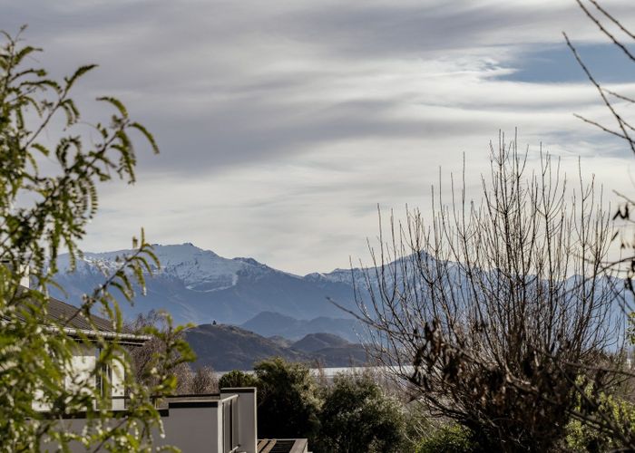  at 120 Hunter Crescent, Wanaka, Wanaka, Otago