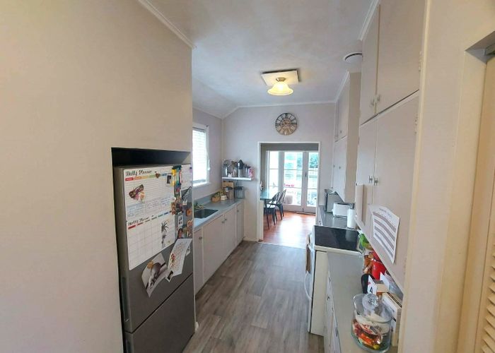  at 11 Naenae Road, Naenae, Lower Hutt, Wellington