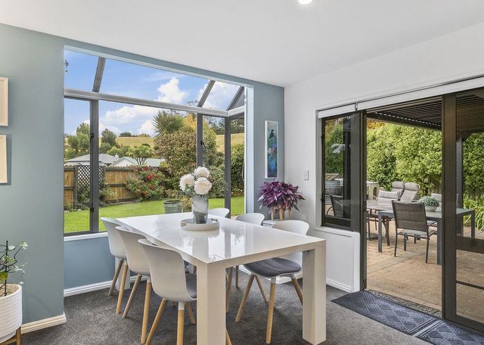  at 6 Freeman Close, Abbotsford, Dunedin