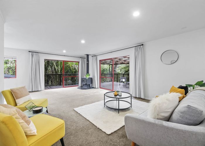  at 15A Katrina Place, Massey, Waitakere City, Auckland