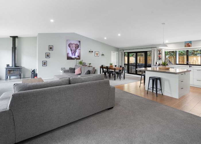  at 56 Daniell Street, Masterton, Masterton, Wellington