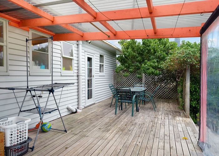  at 160 Rosebank Road, Avondale, Auckland City, Auckland
