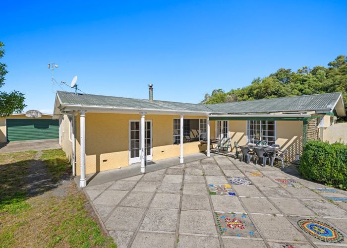  at 28 Jeffries Road, Rapaura, Marlborough, Marlborough