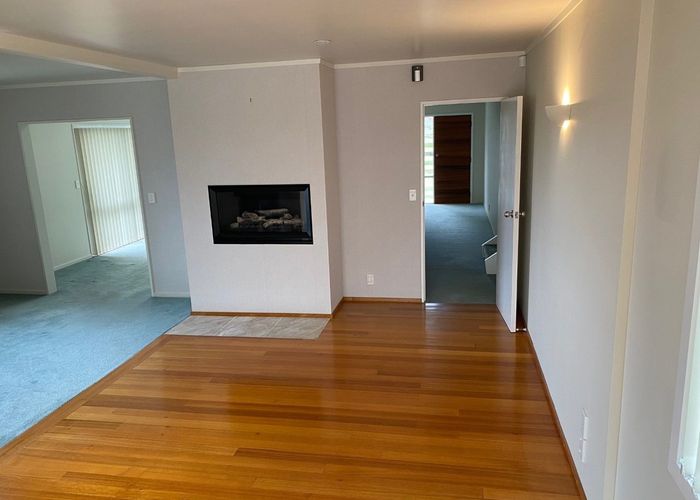  at 17 Valentine Road, Bridge Pa, Hastings