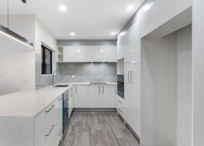  at 16E Imrie Avenue, Mangere, Manukau City, Auckland