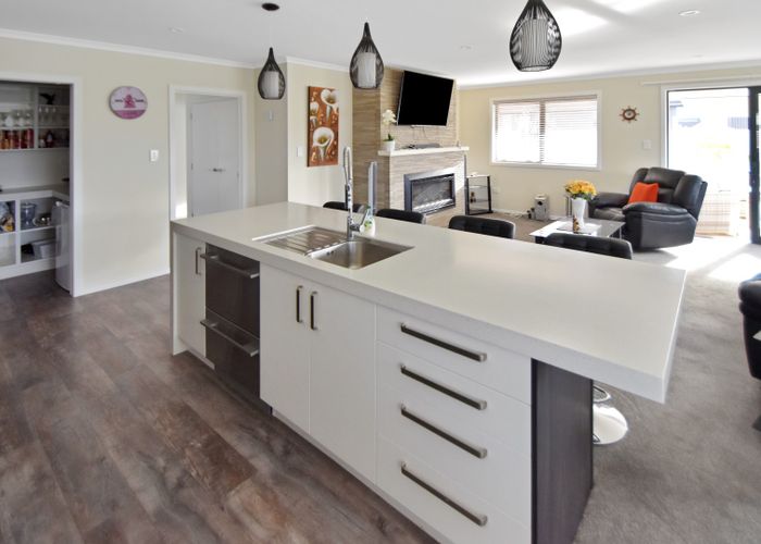  at 7 Cirrus Place, Omarama, Ōmarama