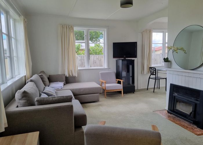  at 13 Totara Terrace, Mangakino