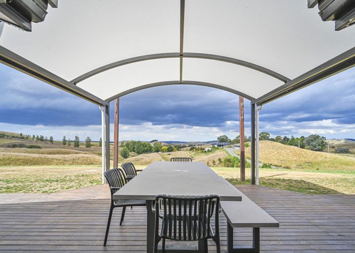  at 422 Salisbury Road, Hastings