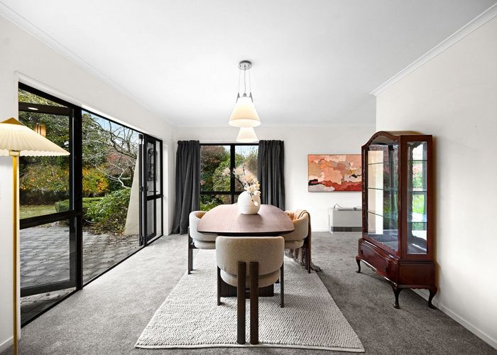  at 75 Harrowfield Drive, Harrowfield, Hamilton, Waikato