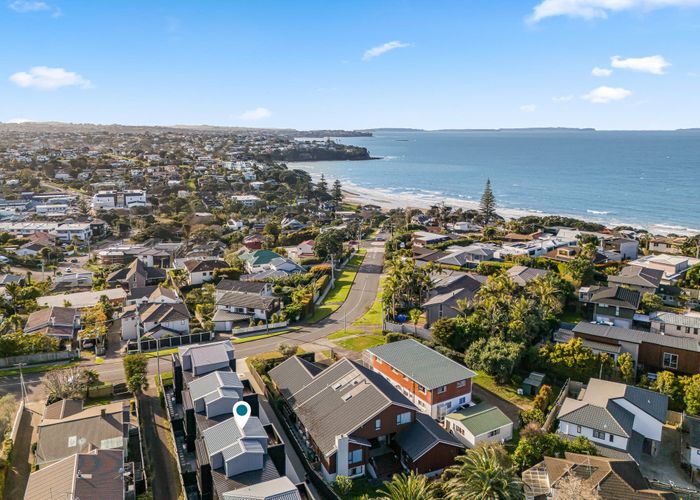  at 12C Kowhai Road, Campbells Bay, North Shore City, Auckland
