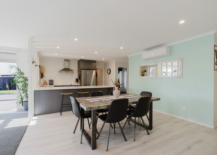  at 10 Mahutonga Terrace, Hamilton