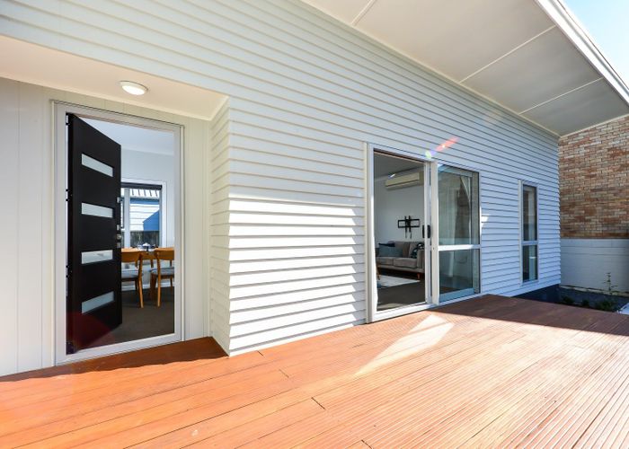  at 1 Morris Road, Hillcrest, Hamilton