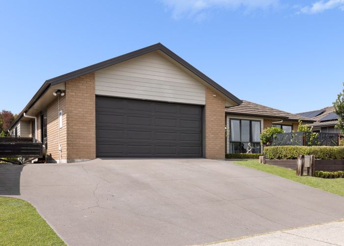  at 37 Golden Sands Drive, Papamoa Beach, Papamoa