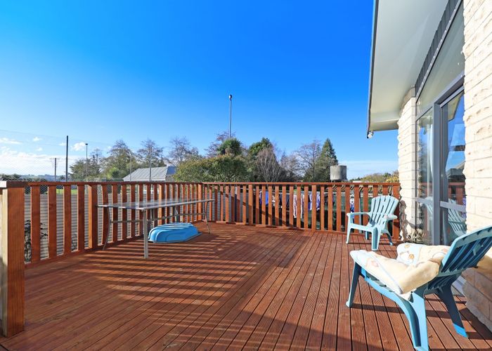  at 11 Charles Street, Weston, Waitaki, Otago