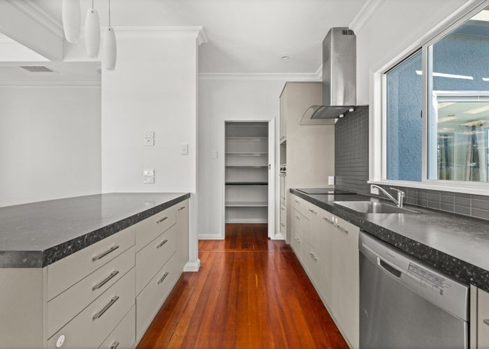  at 803 Puriri Street, Raureka, Hastings, Hawke's Bay