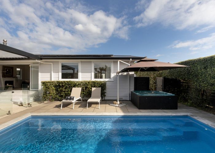  at 10A Carysfort Street, Mount Maunganui
