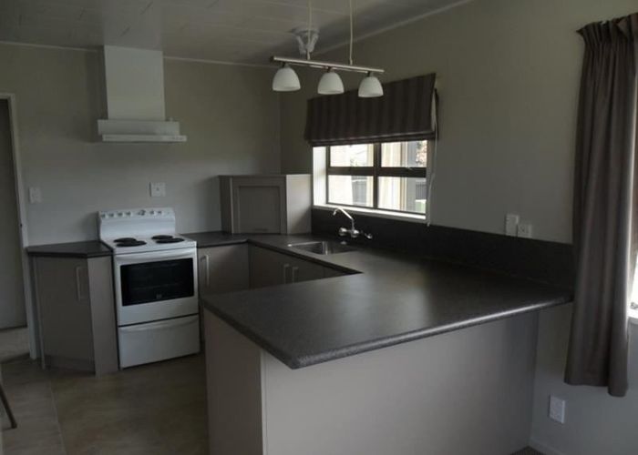  at 610 Southampton Street West, Saint Leonards, Hastings, Hawke's Bay