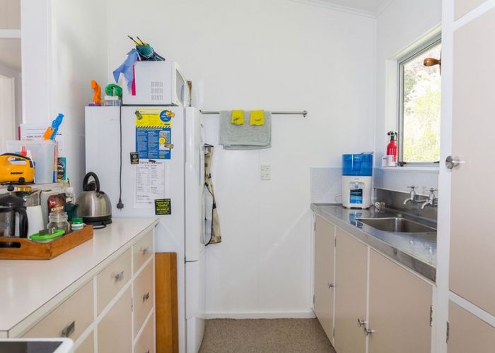  at 28A Akitio Esplanade, Akitio