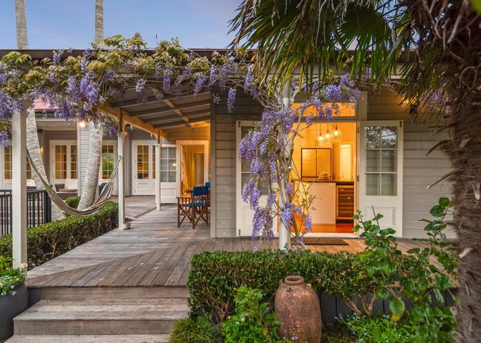  at 214 Glenmore Road, Coatesville, Rodney, Auckland