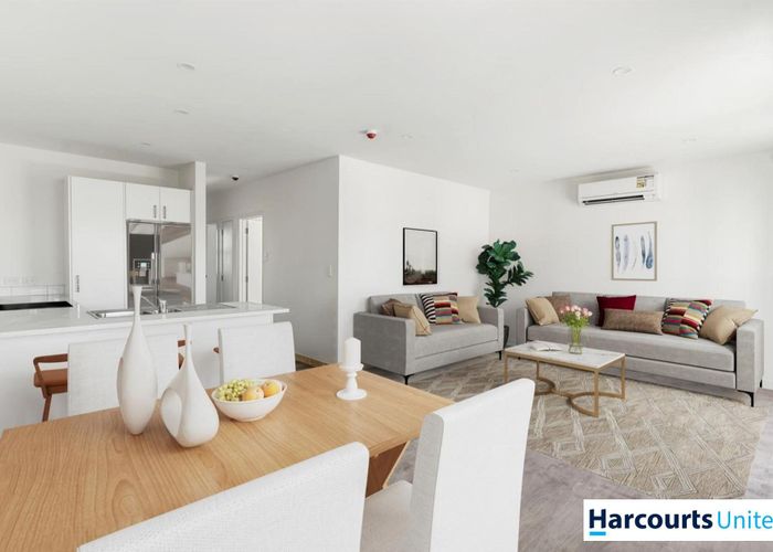  at 15/21 Lupton Road, Manurewa, Manukau City, Auckland