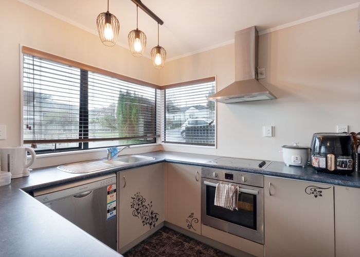  at 43A Rose Street, Ranui Heights, Porirua, Wellington