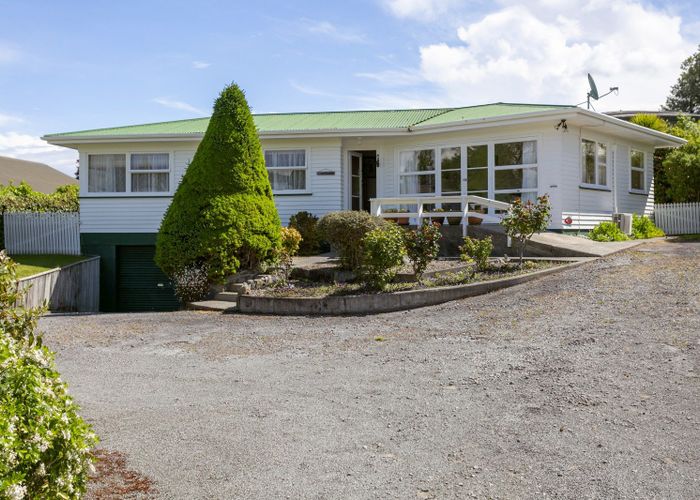  at 63 Hinemoa Avenue, Taupo