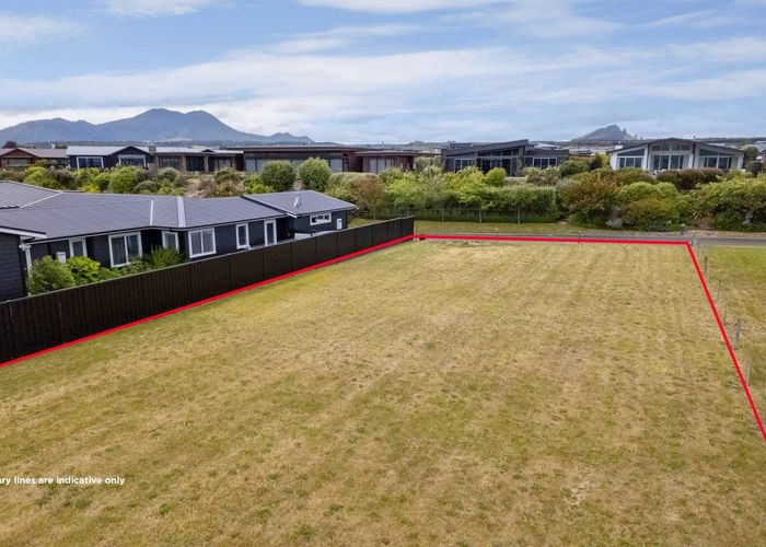  at 24 Kurapoto Lane, Rainbow Point, Taupo, Waikato