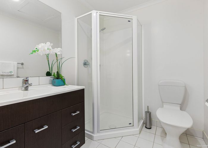  at 3K/20 Charlotte Street, Eden Terrace, Auckland City, Auckland