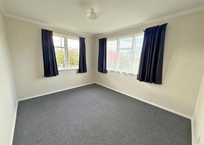  at 16 Burns Street, Tawhero, Whanganui, Manawatu / Whanganui