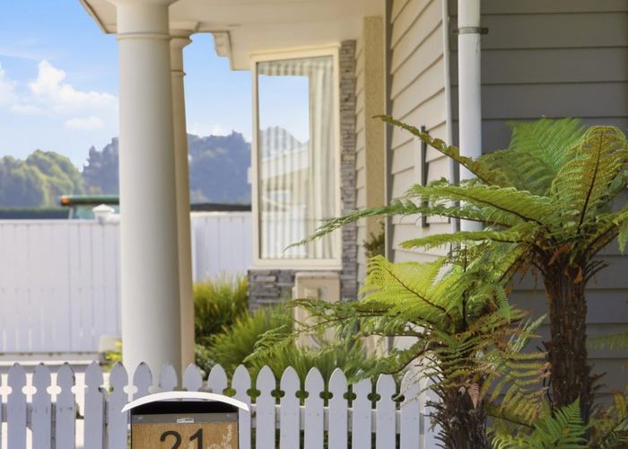  at 21 Mairehau Road, Marshland, Christchurch City, Canterbury