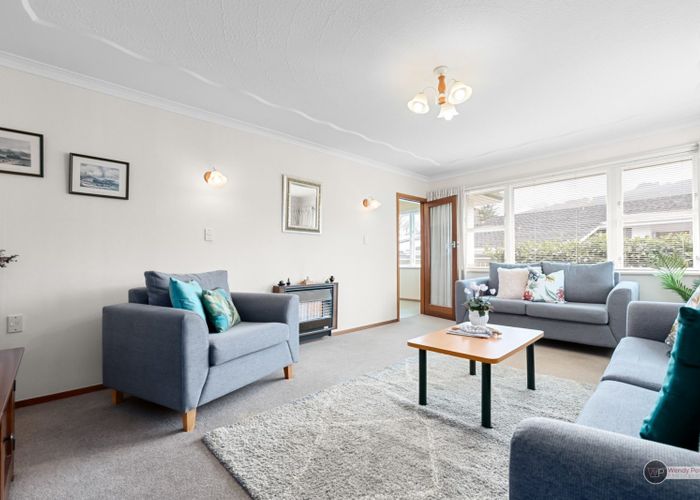  at 23 Kiwi Street, Heretaunga, Upper Hutt