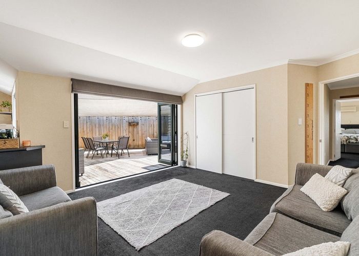  at 37 Marire Drive, Ohauiti, Tauranga, Bay Of Plenty