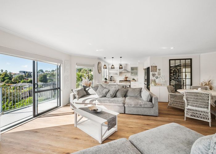  at 31 Roberta Crescent, Orewa, Orewa