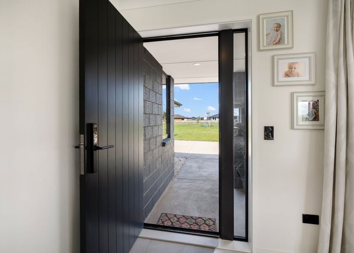  at 47 Summers Road, Darfield, Selwyn, Canterbury