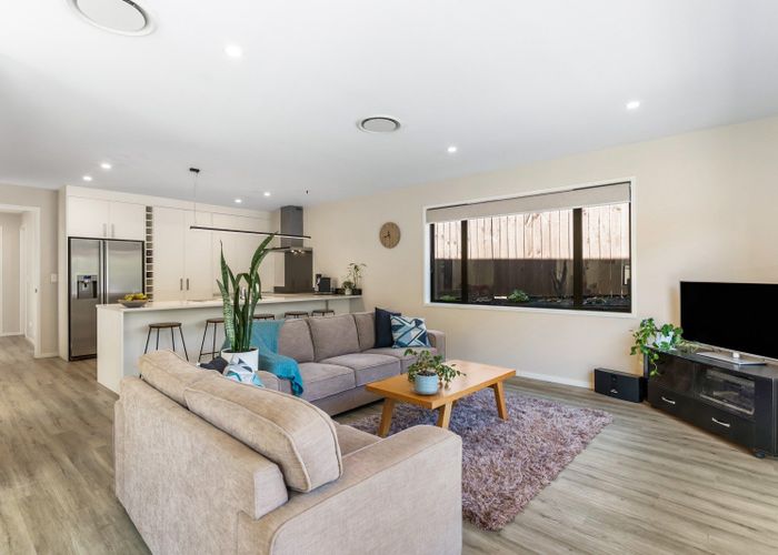  at 84c Nelson Street, Howick, Manukau City, Auckland