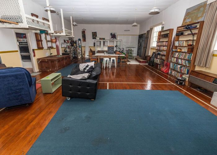  at 890 State Highway 7, Dobson, Greymouth