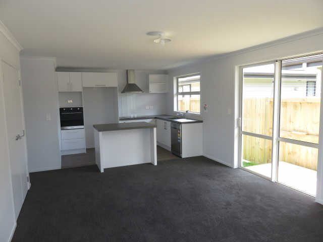  at 43A Insoll Avenue, Fairfield, Hamilton, Waikato