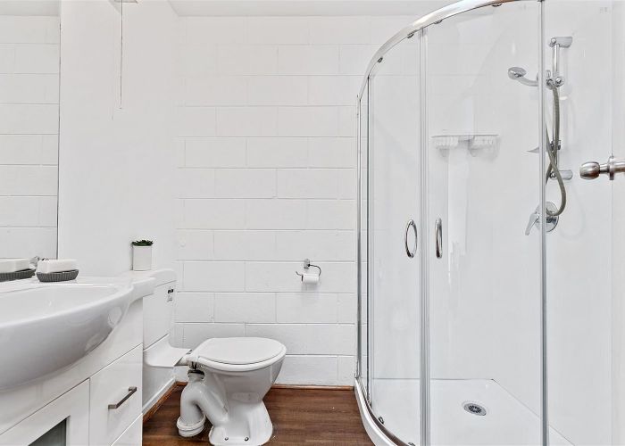  at 2/40 Longfellow Street, Sydenham, Christchurch