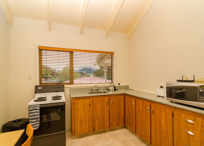  at 9C Kirkland Street, Green Island, Dunedin