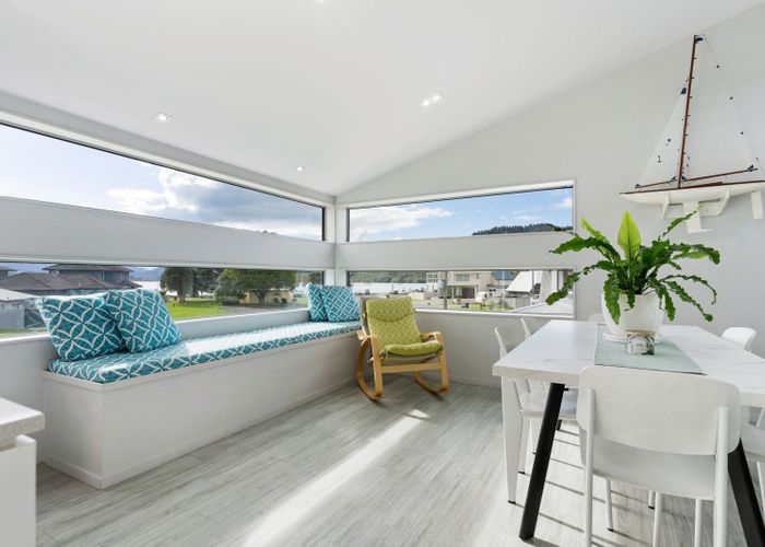  at 623B Harbour View Road, Whangamata, Thames-Coromandel, Waikato
