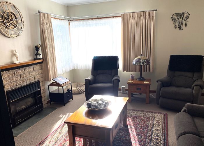  at 602 Queen Street, Thames, Thames-Coromandel, Waikato