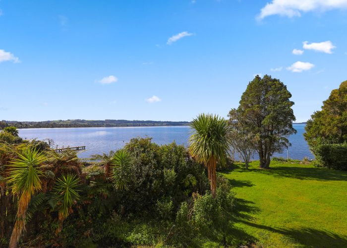  at 12 Ranginui Street, Ngongotaha, Rotorua